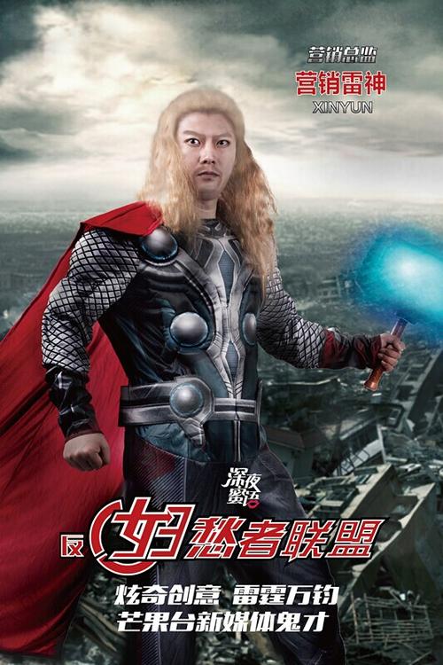 房屋不动产登记证和房产证有什么区别